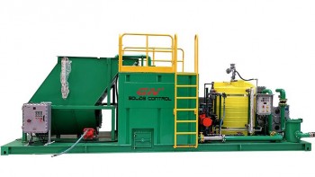 cut_350_Automatic-Tank-Cleaning-System1