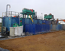 全发国际(股份)有限公司官网