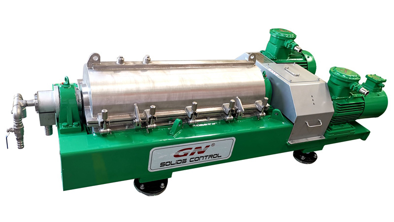 9-Inch-220-Decanter-Centrifuge-1