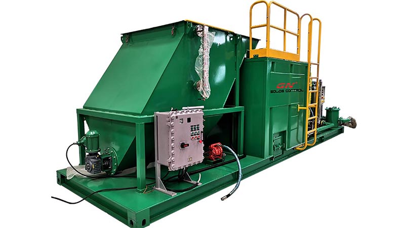 Automatic-Tank-Cleaning-System3