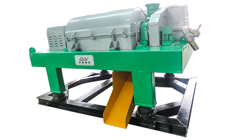632-centrifuge1