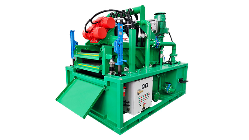 desander-plant2402
