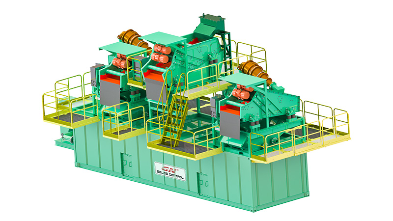 Trench-Cutter-Slurry-Treatment3