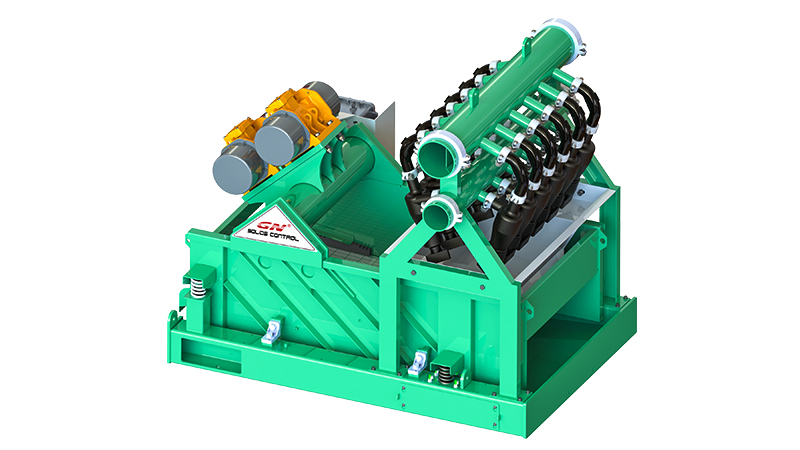 desilter2402