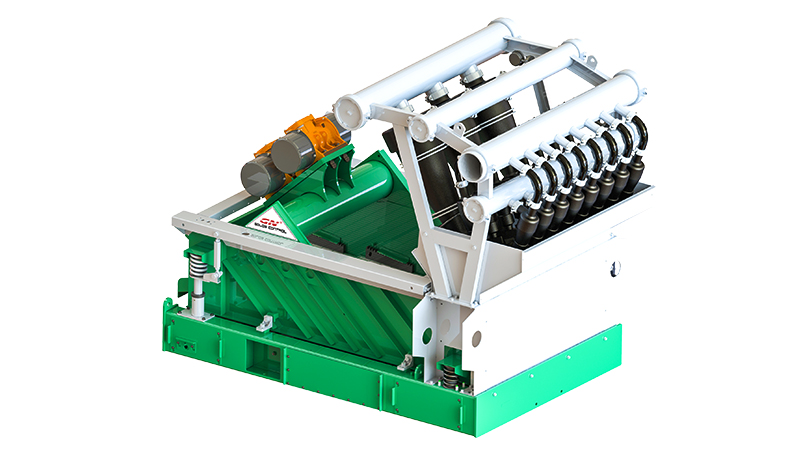 mud-cleaner2402