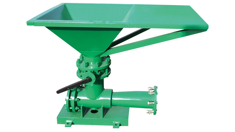 mud-mixer-hoper