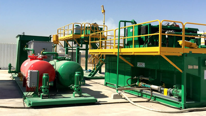 Oil-Sludge-Treatment-3
