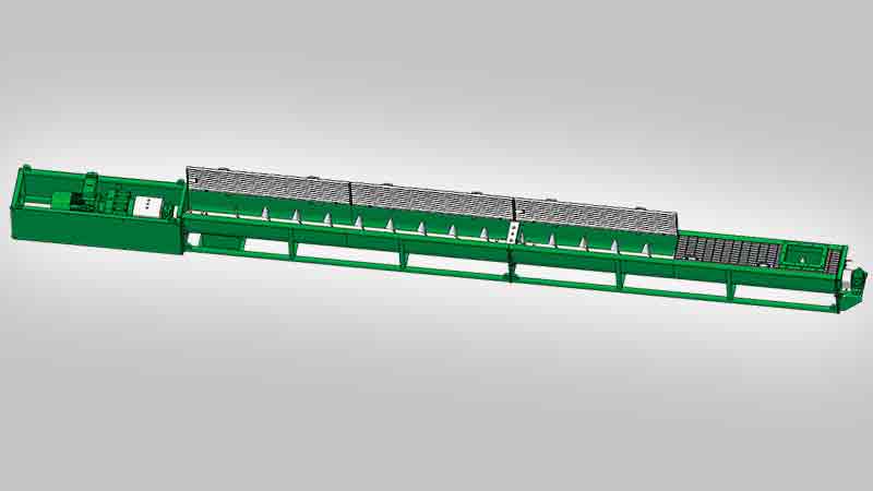 screw-conveyor1