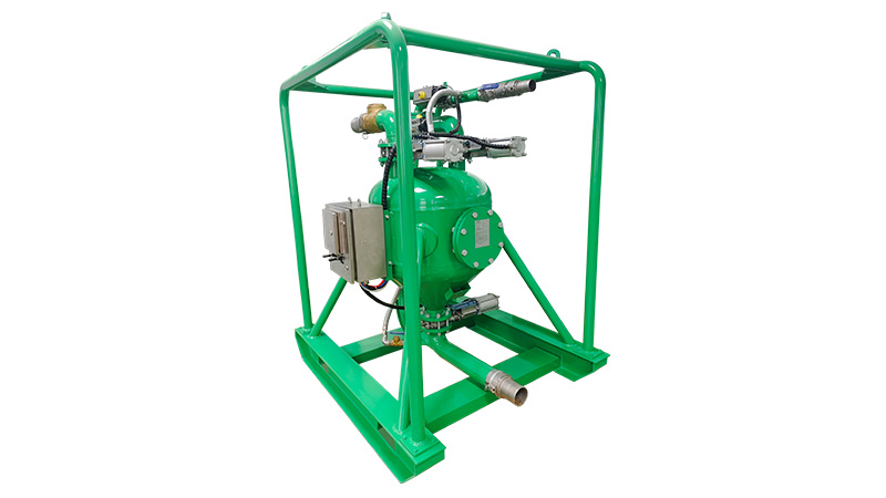 GNSP-40-Solids-Vacuum-Pump-4
