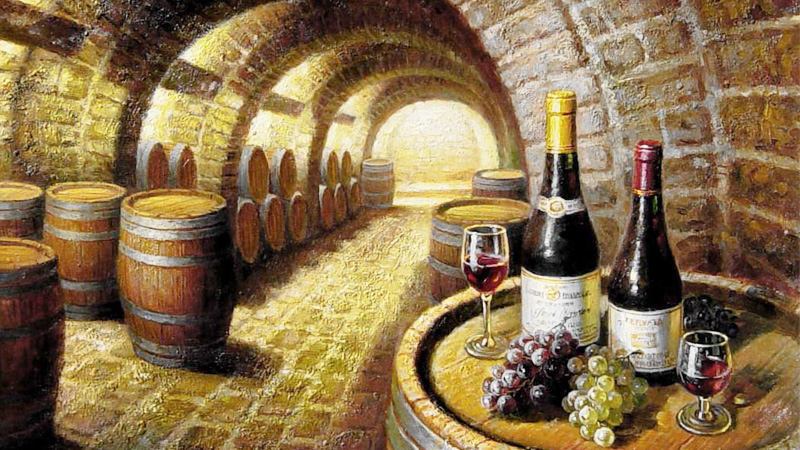wine-separation