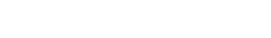 全发国际(股份)有限公司官网